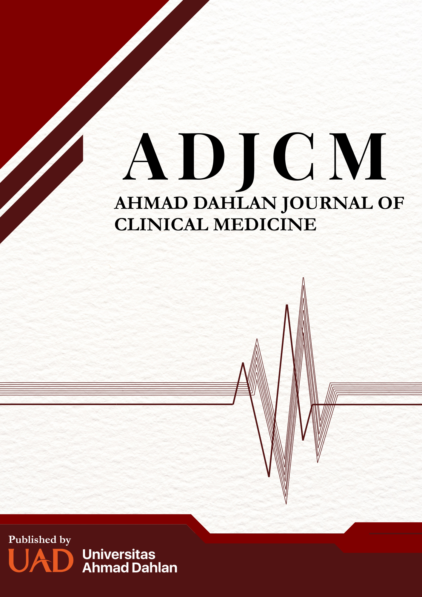 					View Vol. 1 No. 01 (2025): September 2025
				