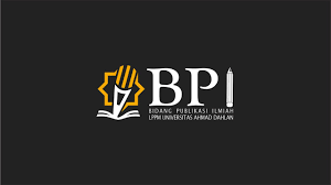 BPI UAD Logo